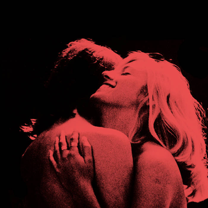 Can't load the image